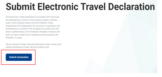 Screenshot 2026-01-08 142410