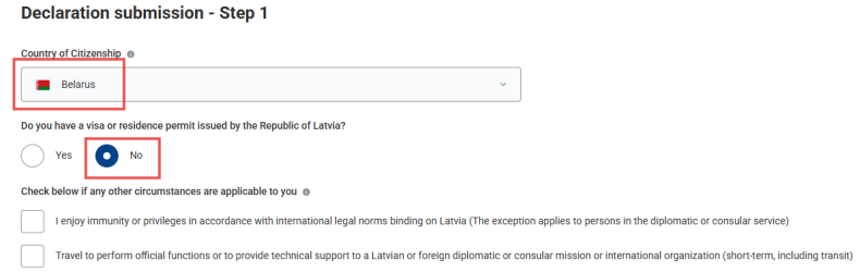 Screenshot 2026-01-08 142546