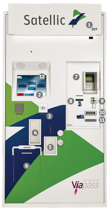 Screenshot 2026-03-24 132443