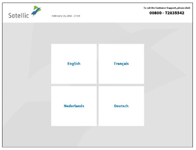 Screenshot 2026-03-24 132654