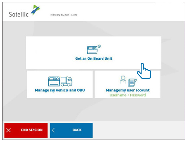 Screenshot 2026-03-24 133008