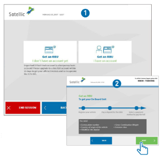 Screenshot 2026-03-24 133238