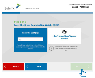 Screenshot 2026-03-24 133625