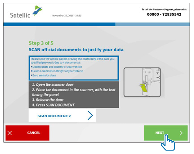 Screenshot 2026-03-24 134117