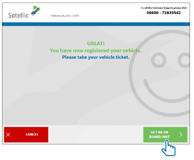 Screenshot 2026-03-24 134351