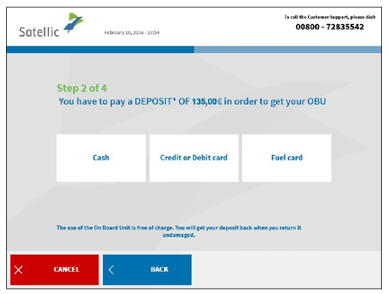 Screenshot 2026-03-24 134507