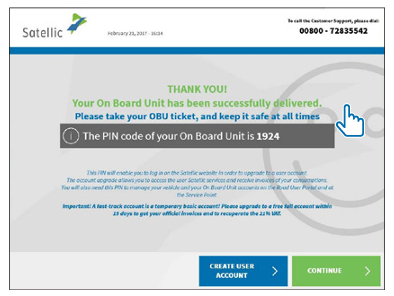 Screenshot 2026-03-24 134739