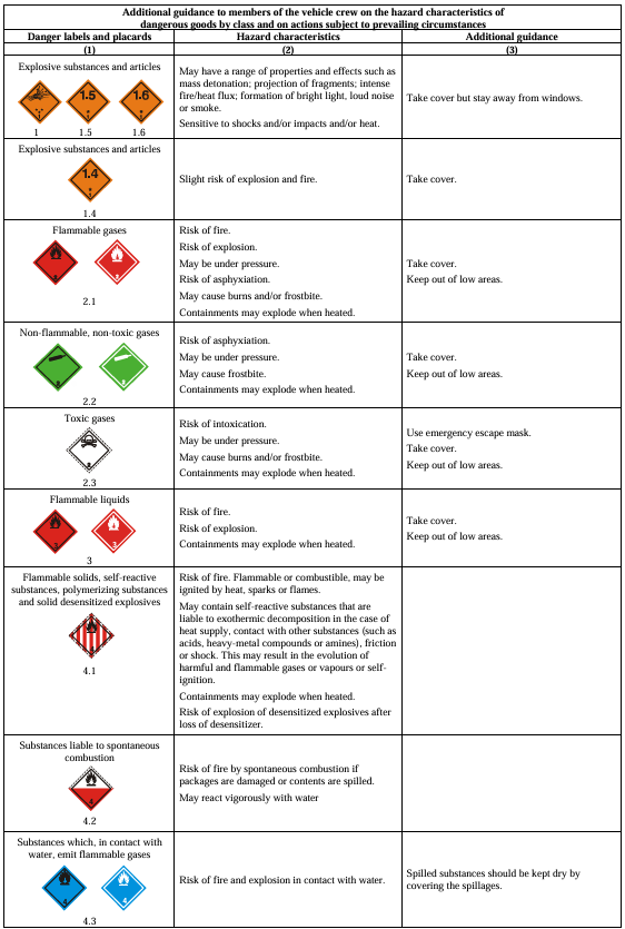 Screenshot 2026-03-31 161051