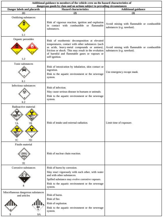 Screenshot 2026-03-31 161134