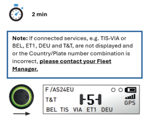 Screenshot 2026-03-31 161853