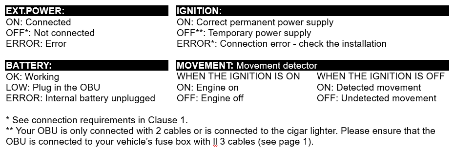 Screenshot 2026-03-31 162324