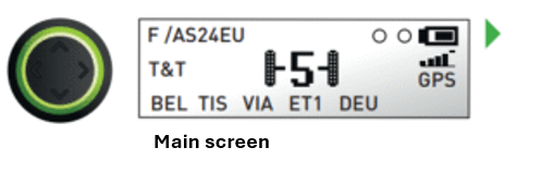 Screenshot 2026-03-31 162603