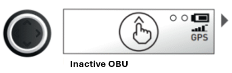 Screenshot 2026-03-31 162809