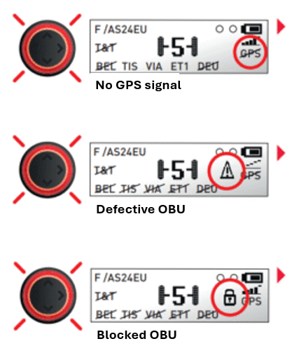 Screenshot 2026-03-31 162952