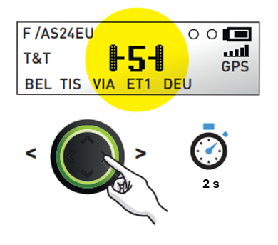 Screenshot 2026-03-31 163233