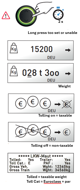 Screenshot 2026-04-01 132354