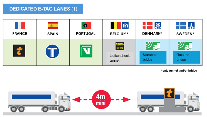 Screenshot 2026-04-01 133452