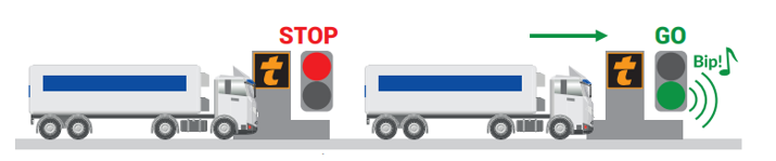 Screenshot 2026-04-01 133535