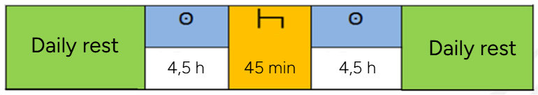 Screenshot 2026-04-01 141402