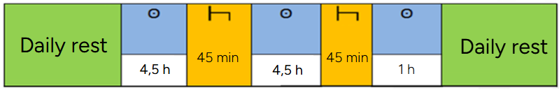 Screenshot 2026-04-01 141611