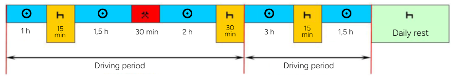 Screenshot 2026-04-01 141800