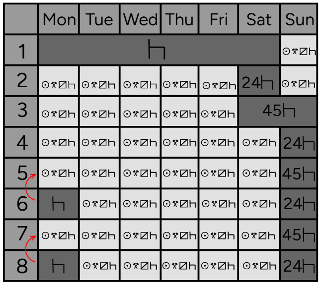 Screenshot 2026-04-01 145959