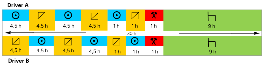 Screenshot 2026-04-01 150935