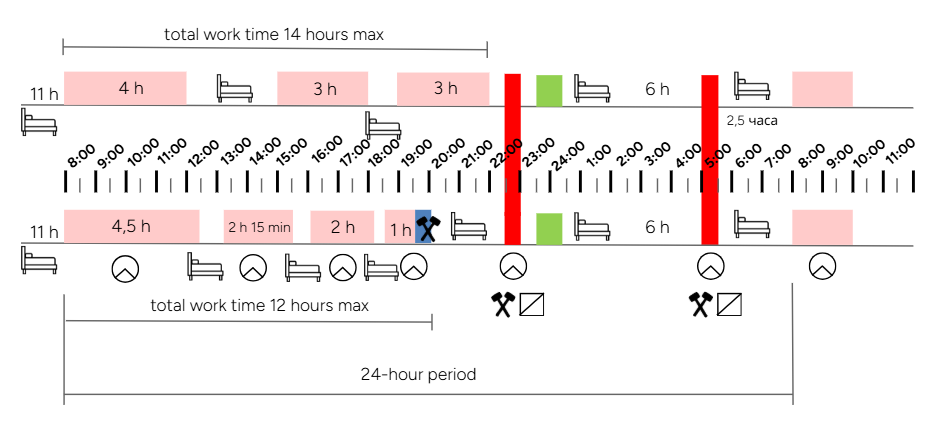 Screenshot 2026-04-01 151515